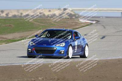 media/Dec-21-2025-Speed Ventures (Sun) [[49cb7d784c]]/Yellow Group/Session 2/